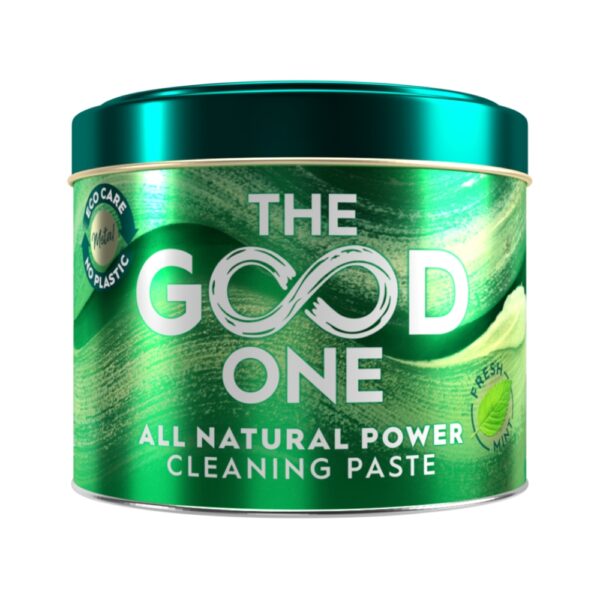 Astonish The Good One