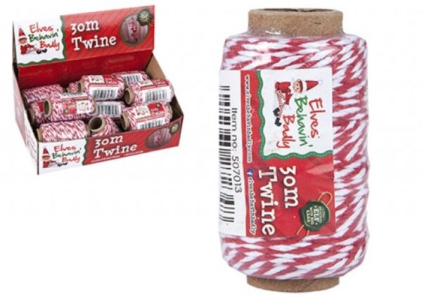 Elf String