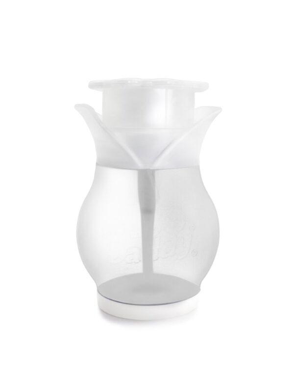 Soap Daddy Dispenser