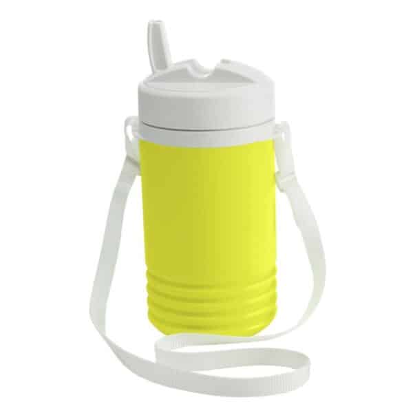 Igloo Sports Bottle Yellow 1L