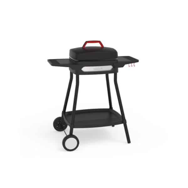 Barbecook Alexia Electric Barbecue