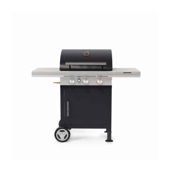 Barbecook Spring 3112