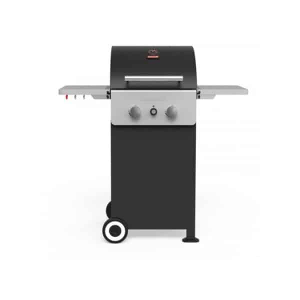 Barbecook Spring 2002