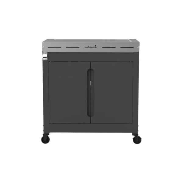 Barbecook Premium Buddy Storage