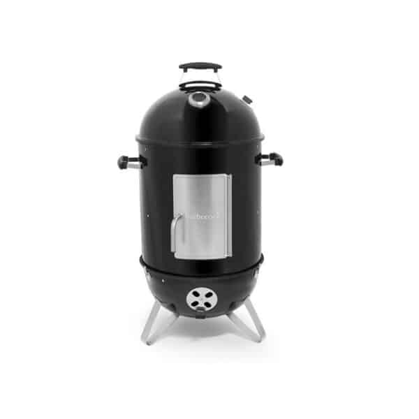 Barbecook Smoker Oskar M