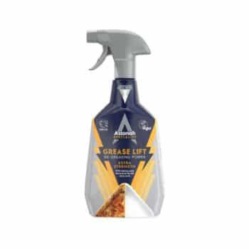 Astonish Specialist Grease Lifter
