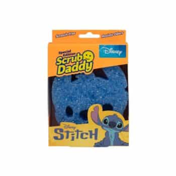 Scrub Daddy Stitch
