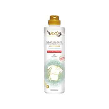 Wexor Perfume & Hygiene Detergent