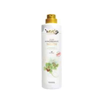 Wexor Musk Perfume Fabric Conditioner