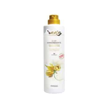 Wexor Cashmere Perfume Fabric Conditioner