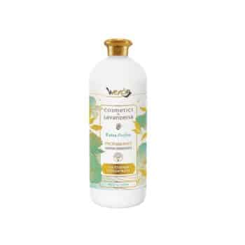 Wexor Fiori Di Loto Extra Perfume Fabric Condition