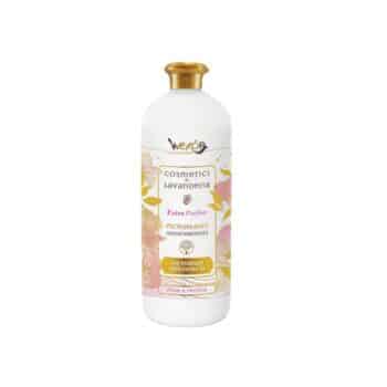 Wexor Rose & Peony Extra Perfum Fabric Conditioner