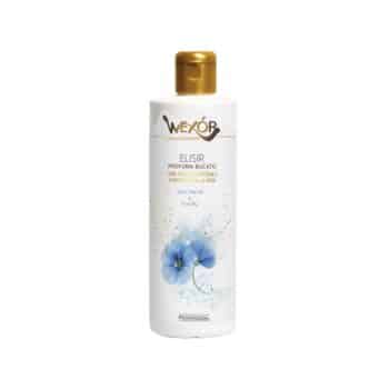 Wexor Blue Flowers Laundry Perfume