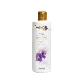 Wexor Violet Laundry Perfume