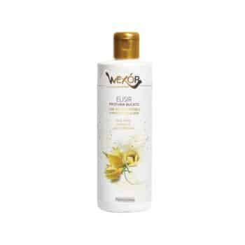 Wexor Cashmere Laundry Perfume