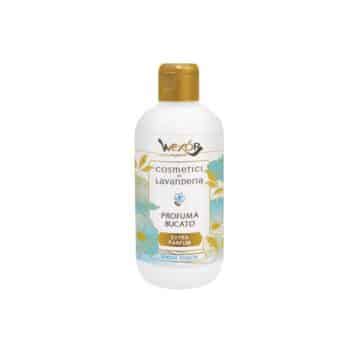 Wexor Fresh Touch Laundry Perfume