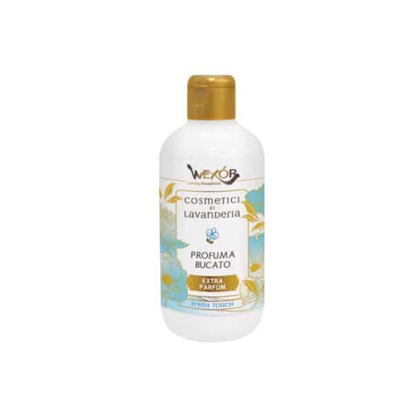 Wexor Fresh Touch Laundry Perfume