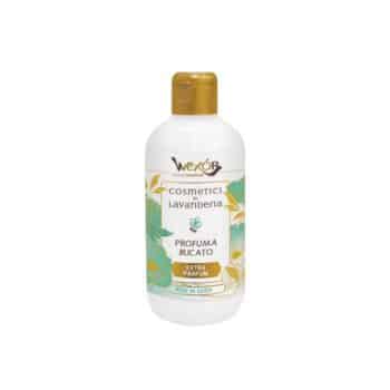 Wexor Fiori Di Loto Laundry Perfume