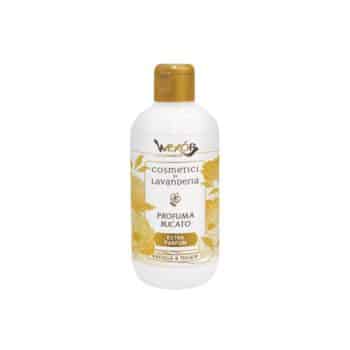 Wexor Vanilla Laundry Perfume
