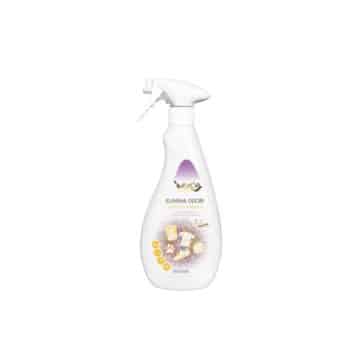 Wexor Elimina Odori Fabric Spray