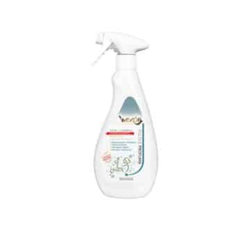 Wexor Glass & Surfaces Trigger
