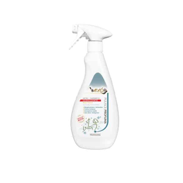 Wexor Glass & Surfaces Trigger