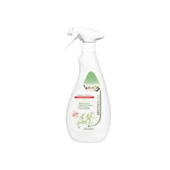 Wexor Anti Limescale Trigger