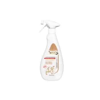 Wexor Wood Care Trigger