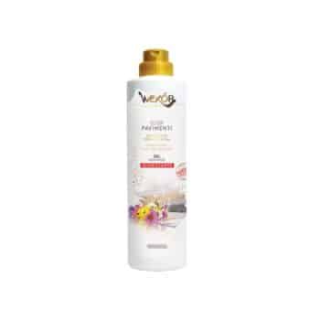Wexor Brazilian Flowers Gel Floor Cleaner
