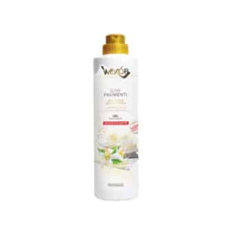 Wexor Fiori Di Loto Gel Floor Cleaner