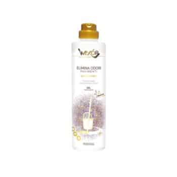 Wexor Elimita Odori Gel Floor Cleaner